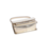 Bolso Michael Kors CLAIRE pale gold